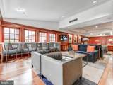1000 Fell Street - Photo 17