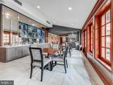 1000 Fell Street - Photo 18