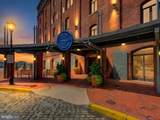 1000 Fell Street - Photo 20