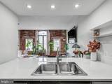 1000 Fell Street - Photo 6