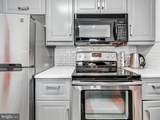 1000 Fell Street - Photo 7