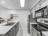 1000 Fell Street - Photo 8