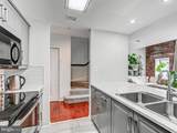 1000 Fell Street - Photo 9