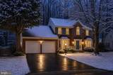 13704 Shelburne Street - Photo 1