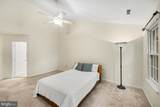 13704 Shelburne Street - Photo 10