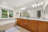 13704 Shelburne Street - Photo 11
