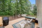 13704 Shelburne Street - Photo 12