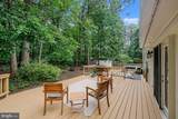 13704 Shelburne Street - Photo 13