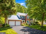 13704 Shelburne Street - Photo 2