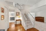 13704 Shelburne Street - Photo 3