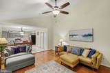 13704 Shelburne Street - Photo 5