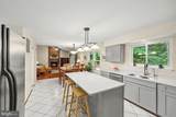 13704 Shelburne Street - Photo 6