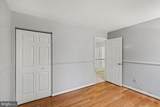 13704 Shelburne Street - Photo 7