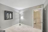 13704 Shelburne Street - Photo 8
