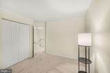 13704 Shelburne Street - Photo 9