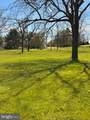 15219 Fairview Road - Photo 1