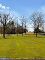 15219 Fairview Road - Photo 2