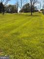 15219 Fairview Road - Photo 3