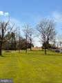 15219 Fairview Road - Photo 4