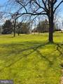 15219 Fairview Road - Photo 5