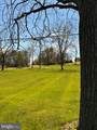15219 Fairview Road - Photo 6