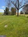 15219 Fairview Road - Photo 7