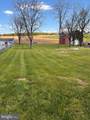 15219 Fairview Road - Photo 8