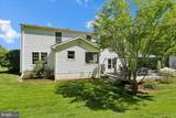 9 Kings Valley Court - Photo 77