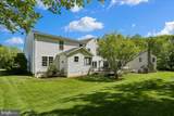 9 Kings Valley Court - Photo 78