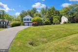 9 Kings Valley Court - Photo 79