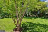 9 Kings Valley Court - Photo 80