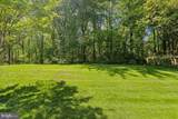 9 Kings Valley Court - Photo 81