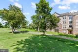 11150 Chambers Court - Photo 1