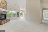 11150 Chambers Court - Photo 10