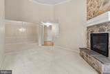 11150 Chambers Court - Photo 11