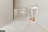 11150 Chambers Court - Photo 12