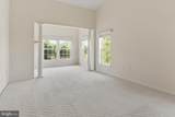 11150 Chambers Court - Photo 14