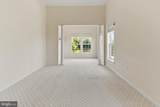 11150 Chambers Court - Photo 15