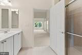 11150 Chambers Court - Photo 16