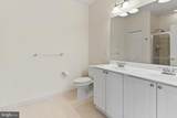 11150 Chambers Court - Photo 17
