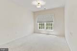 11150 Chambers Court - Photo 18
