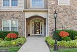 11150 Chambers Court - Photo 2