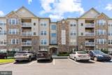 11150 Chambers Court - Photo 28