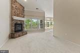 11150 Chambers Court - Photo 4