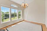 11150 Chambers Court - Photo 5