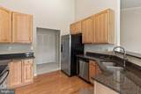 11150 Chambers Court - Photo 8