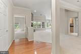 11150 Chambers Court - Photo 9