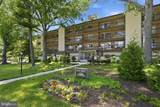 10320 Westlake Drive - Photo 1