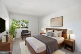 10320 Westlake Drive - Photo 10