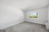 10320 Westlake Drive - Photo 11